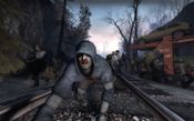 Redeem Left 4 Dead Xbox 360
