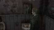 Buy Silent Hill: HD Collection PlayStation 3