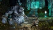 Overlord Steam Key GLOBAL for sale