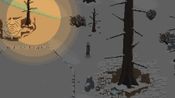Get Elden: Path of the Forgotten (PC) Steam Key GLOBAL