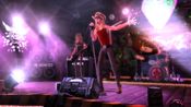 Guitar Hero 3: Legends of Rock Wii