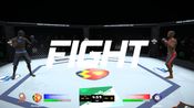 Buy MMA Team Manager (PC) Steam Key GLOBAL