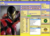 Buy Comic Book Hero: The Greatest Cape Steam Key GLOBAL