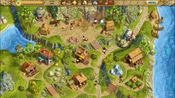 Get Adelantado 4 Aztec Skulls Steam Key GLOBAL