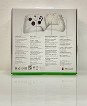 Xbox Wireless Controller - Robot White