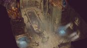 SpellForce 3 GOG.COM Key GLOBAL
