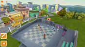 Board Defenders Steam Key GLOBAL for sale