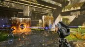 Redeem The Talos Principle 2 (PC) Steam Key GLOBAL