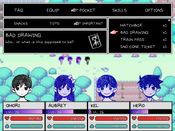 Get OMORI PC/XBOX LIVE Key ARGENTINA