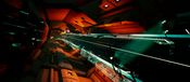 Redout - Neptune Pack (DLC) Steam Key GLOBAL