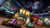 Get Crash + Spyro Triple Play Bundle (Xbox One) Xbox Live Key EUROPE
