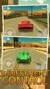 Get City Traffic Car Driving Parking Career Simulator