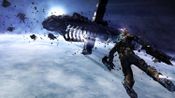Dead Space 3 PlayStation 3