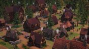 Buy Distant Kingdoms Steam Key LATAM