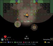 Shiny Gauntlet for sale