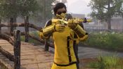 H1Z1: Battle Royale