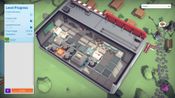 Get Automachef Steam Key GLOBAL