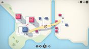 Mini Motorways (PC) Steam Key GLOBAL