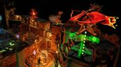 Buy Devil and the Fairy [VR] Steam Key GLOBAL