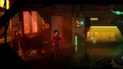 Void & Meddler - Episode 1 Steam Key GLOBAL