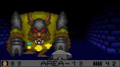 Castle Werewolf for sale