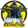 Tom Clancy's Rainbow Six: Extraction