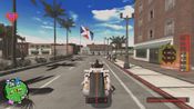 Buy No More Heroes (PC) Steam Key GLOBAL