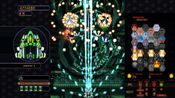 Redeem Vector Strain (PC) Steam Key GLOBAL
