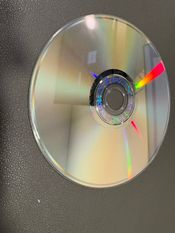 Prototype 2 Xbox 360