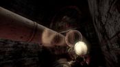 Get Samosbor (PC) Steam Key GLOBAL