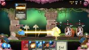 Rise of the Slime (PC) Steam Key GLOBAL