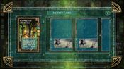 Redeem Mystic Vale Steam Key EUROPE