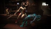 Mortal Kombat 11 Ultimate + Injustice 2 Leg. Edition Bundle XBOX LIVE Key UNITED STATES