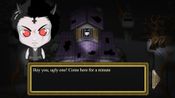 Buy Reflection of Mine Steam Key GLOBAL