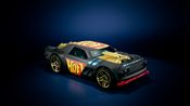 Hot Wheels Unleashed PlayStation 5
