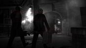 Get Blues and Bullets - Episode 1 XBOX LIVE Key ARGENTINA