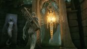 Mortal Shell: The Virtuous Cycle (DLC) (PC) Steam Key GLOBAL