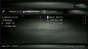 Redeem Waste Walkers (PC) Steam Key GLOBAL