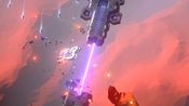 Furious Angels Steam Key GLOBAL for sale