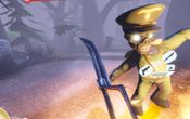 Buy Zombie Camp