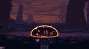 Dome Keeper (PC) Steam Key ROW