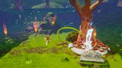 Get Cassiodora (PC) Steam Key GLOBAL