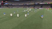 Buy Rugby Champions (PC) Steam Key GLOBAL