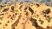 Redeem Age of Empires III: Definitive Edition - Mexico Civilization (DLC) Steam Key GLOBAL