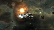 Redeem Starpoint Gemini Warlords - Upgrade to Digital Deluxe Steam Key GLOBAL