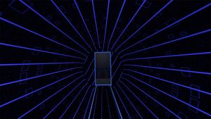 GravityTunnelVR