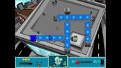 Pajama Sam's Sock Works (PC) Steam Key GLOBAL