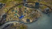 Redeem Pathfinder: Kingmaker (Explorer Edition) Gog.com Key GLOBAL