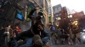 Redeem Watch Dogs - Complete Edition (PC) Green Gift Key GLOBAL