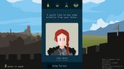 Buy Reigns: Game of Thrones Steam Key GLOBAL